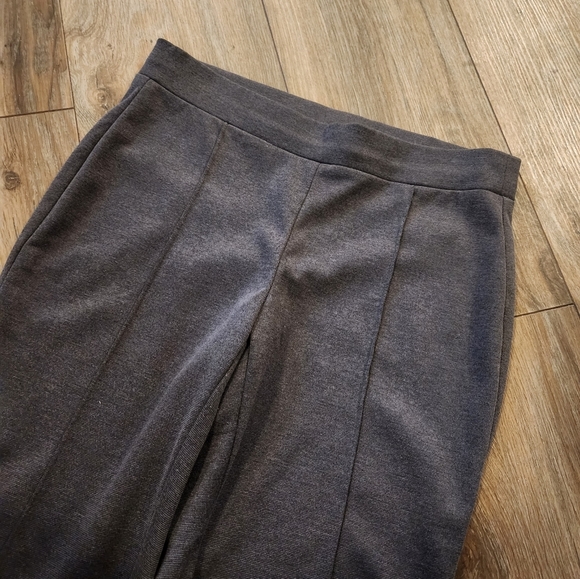JM‎ Collection Petite Small Pants - Picture 2 of 5